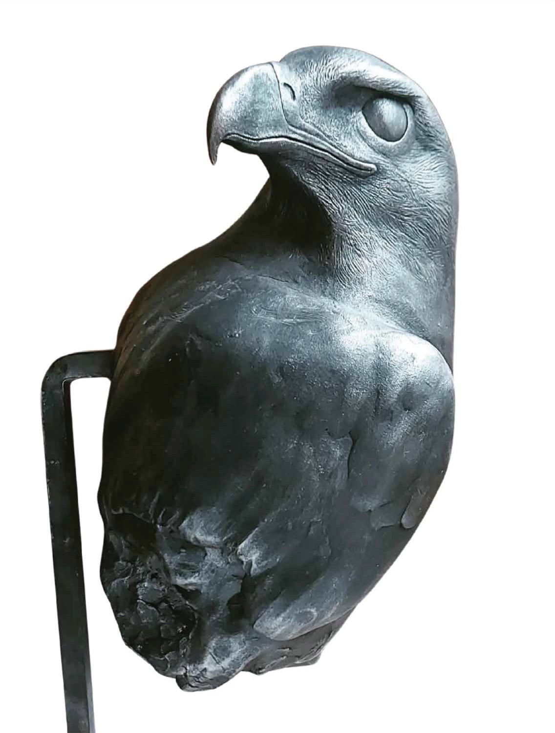Sculpture 03