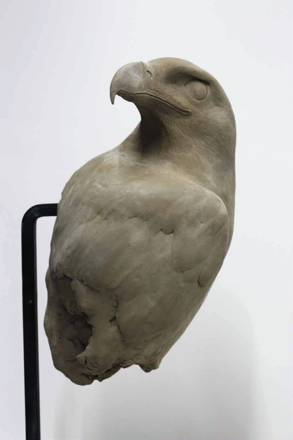 Sculpture 04