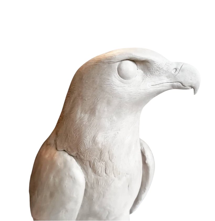 Sculpture 06