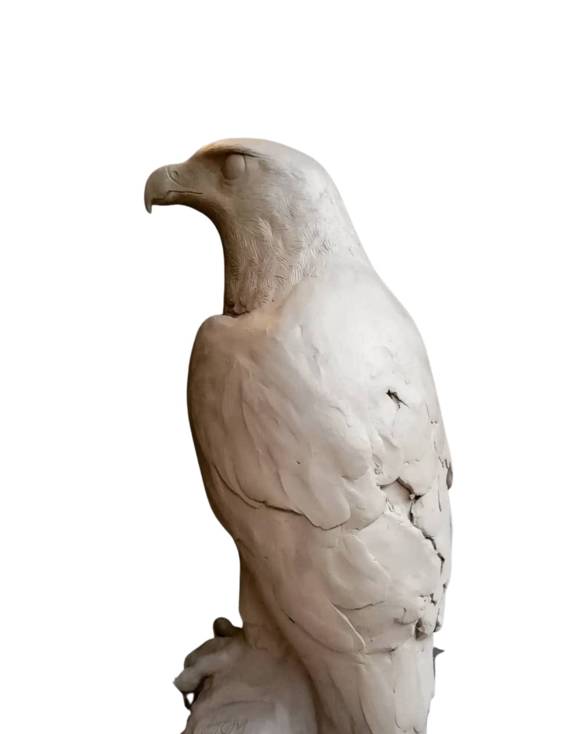 Sculpture 09